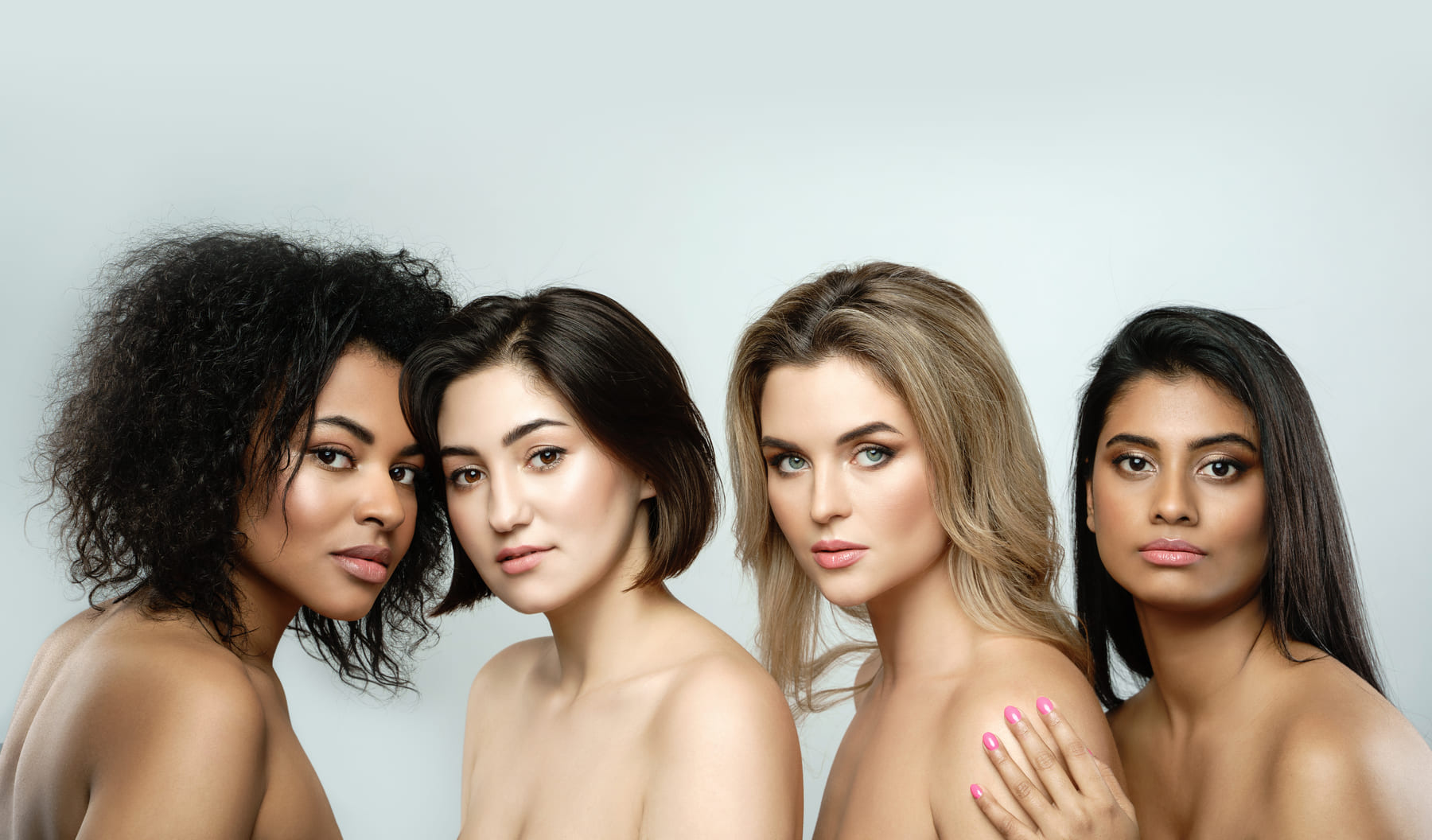 multi-ethnic-beauty-and-friendship-group-of-beaut-2023-11-27-05-26-31-utc