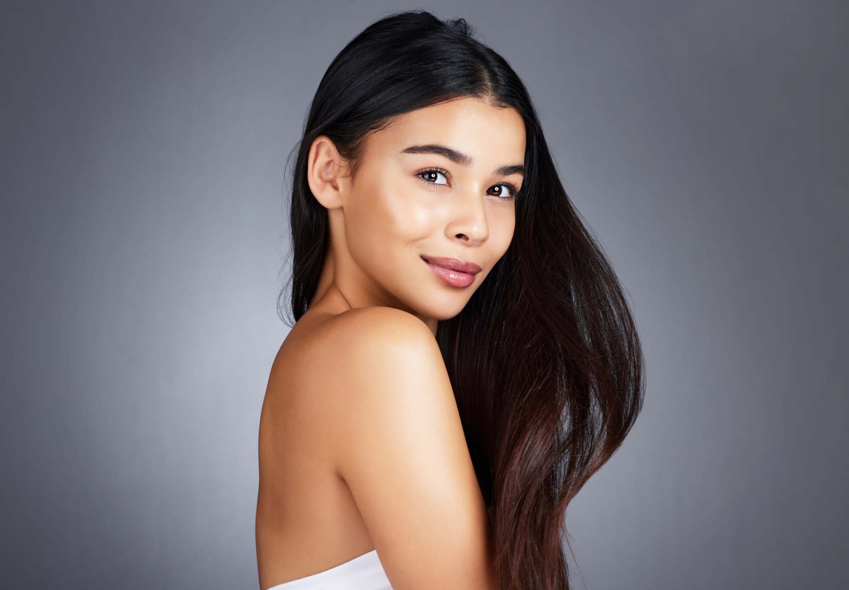 woman-hair-care-and-beauty-in-studio-portrait-for-2023-11-27-04-52-42-utc
